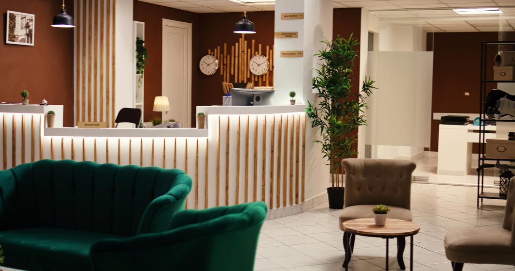 personalized furniture